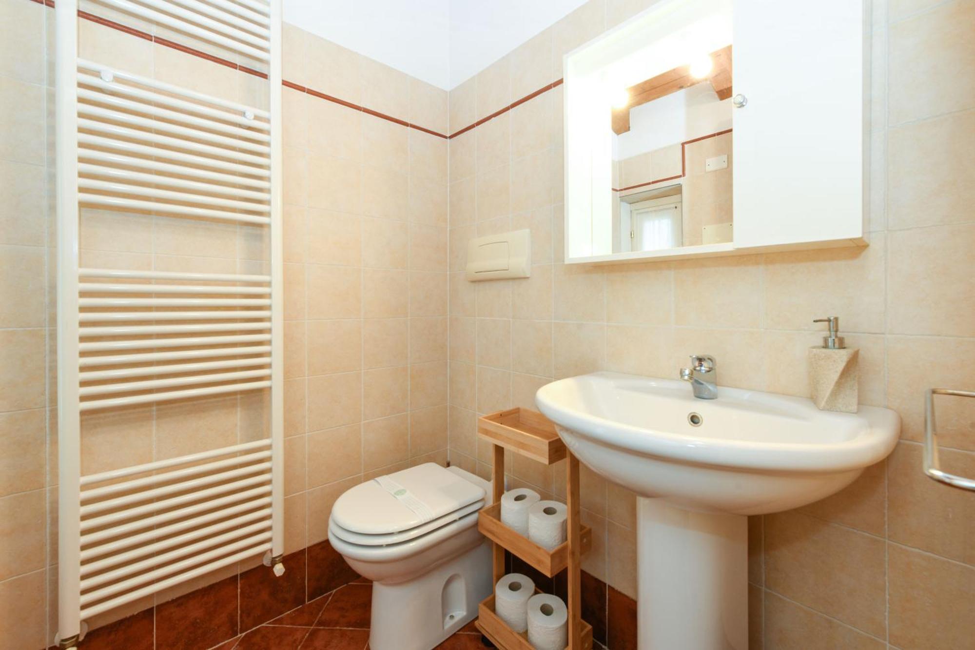 Wendy Apartment- Twobedroom & Pool & Parkprivatefree & Sports Десенцано дел Гарда Екстериор снимка