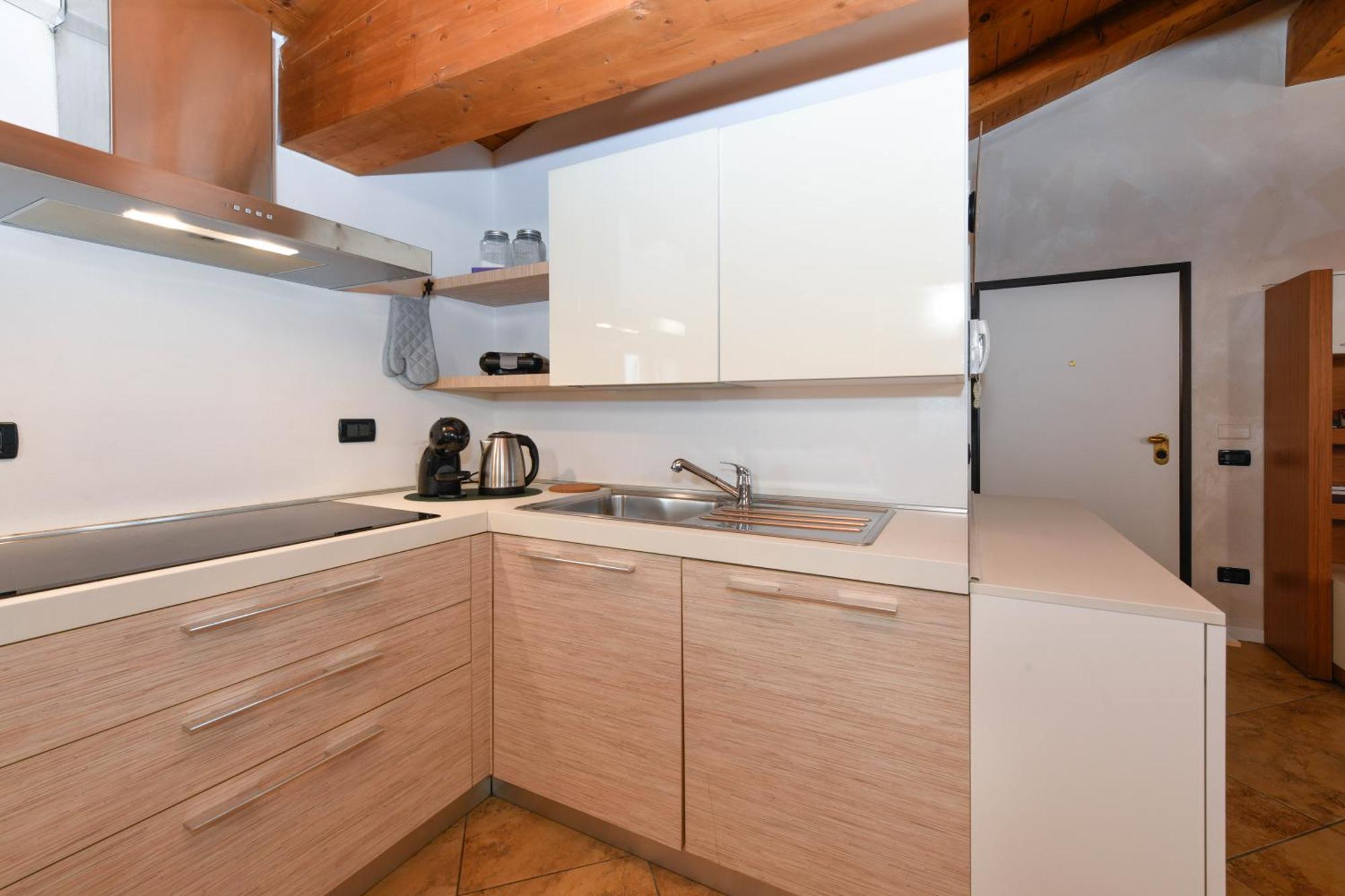 Wendy Apartment- Twobedroom & Pool & Parkprivatefree & Sports Десенцано дел Гарда Екстериор снимка